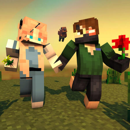 Its me! I am Pluto!! I am in my 20's, I have an amazing husband, and an even more amazing cat!!